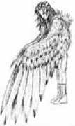 Fallenangel