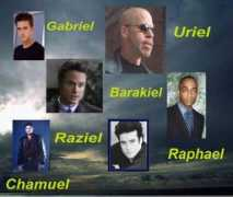 bestormm.net Fallenangels