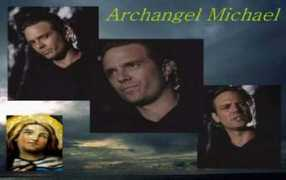 bestormm.net Fallenangels