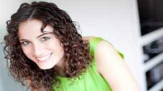 lanazione.it Falleni