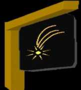 mithrilcircle.com Fallenstar
