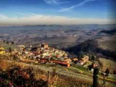 Falletti
