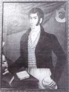 Falletti