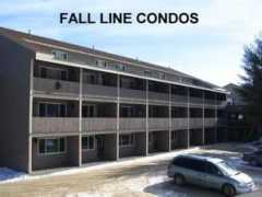 mainestreetrealty.com Falline