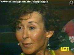 antoniogenna.net Fallini