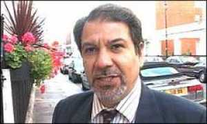 news.bbc.co.uk Fallouji
