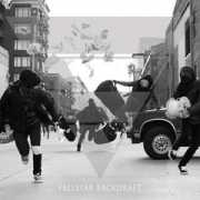 newnoisemagazine.com Fallstar