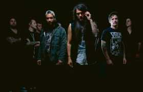 altpress.com Fallstar