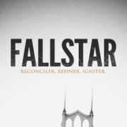 braingell.com Fallstar