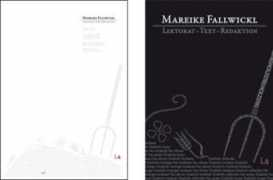 Fallwickl