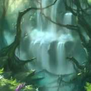 ghostcircles.com Fallz