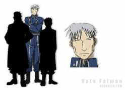 fa.ffsky.cn Falman