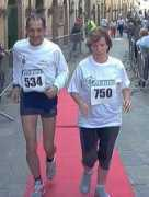 atleticainumbria.it Falomi