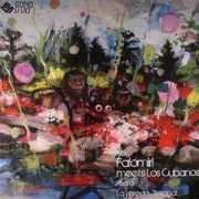 jp.juno.co.uk Falomir