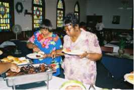 poplar-springs.org Falona