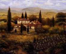 urbanloftart.com Falorni