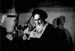 khayyami.free.fr Falsafe