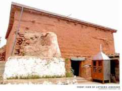 athene.geo.univie.ac.at Falser