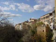 panoramio.com Falset
