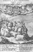 catholic-resources.org Falsis