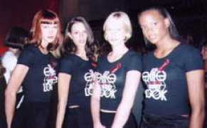 charitybenefits.com Falstrup