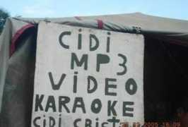 humor12.com Faltas