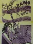 Faluma
