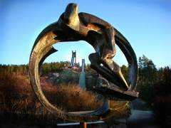 wikitravel.org Falun