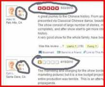 sfcitizen.com Falung
