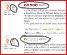 sfcitizen.com Falung