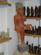naciniak.blog.sme.sk Falus