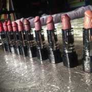 citymagazine.si Falusa