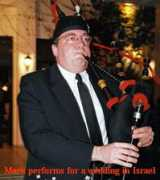 Falzini