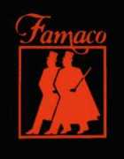 Famaco