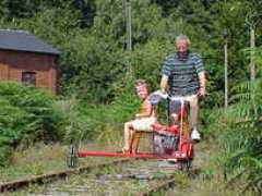 osterlen.com Famanda