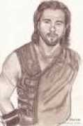 stevebacic.com Famari