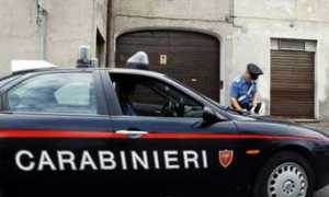 genova.repubblica.it Fameli