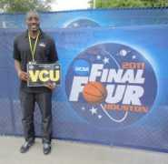 vcu.prestosports.com Fameni