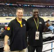 vcu.prestosports.com Fameni