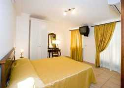 bedandbreakfastworld.com Famiani