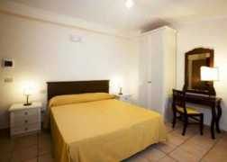 bedandbreakfastworld.com Famiani