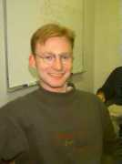 physics.ohio-state.edu Famiano