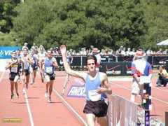 letsrun.com Famigletti
