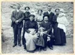 Famiglia