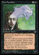 magiccards.info Famiglio