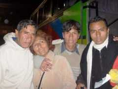 panoramio.com Famili