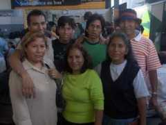 panoramio.com Famili