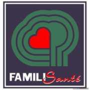 Famili