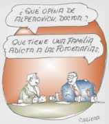 lagaceta.com.ar Familia