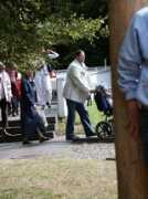 weller.dk Familien